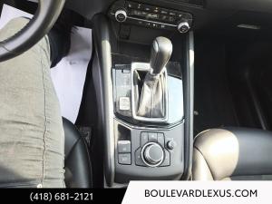 Miniature 17 Mazda CX-5 Gs Ti 2021
