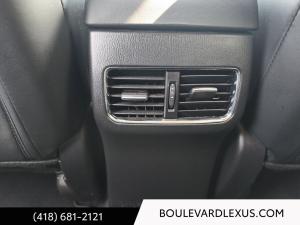 Miniature 19 Mazda CX-5 Gs Ti 2021