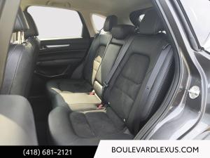 Miniature 20 Mazda CX-5 Gs Ti 2021