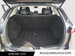 Miniature 21 Mazda CX-5 Gs Ti 2021