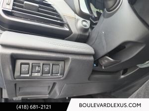 Miniature 13 Subaru Outback Wilderness TI 2024