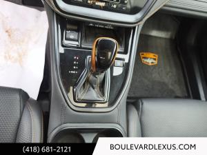 Miniature 17 Subaru Outback Wilderness TI 2024