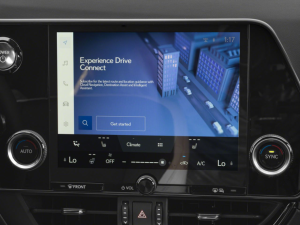 Miniature 12 Lexus NX Nx 350H 2026