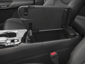 Miniature 13 Lexus NX Nx 350H 2026
