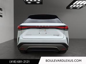 Miniature 5 Lexus RX Rx 350 Ba 2024