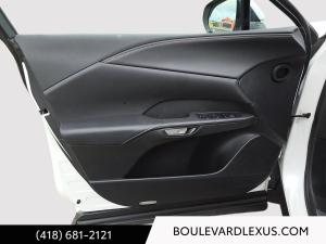 Miniature 8 Lexus RX Rx 350 Ba 2024
