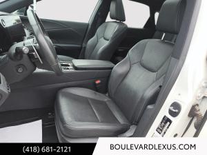 Miniature 9 Lexus RX Rx 350 Ba 2024