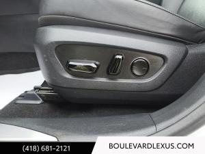 Miniature 10 Lexus RX Rx 350 Ba 2024
