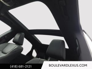 Miniature 11 Lexus RX Rx 350 Ba 2024