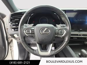 Miniature 12 Lexus RX Rx 350 Ba 2024