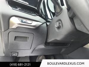 Miniature 13 Lexus RX Rx 350 Ba 2024