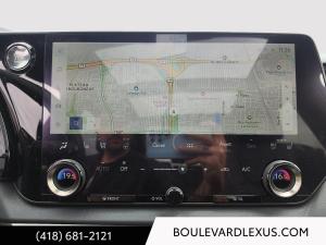 Miniature 15 Lexus RX Rx 350 Ba 2024