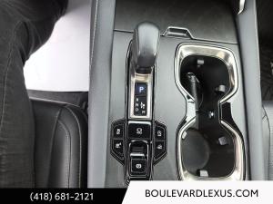 Miniature 17 Lexus RX Rx 350 Ba 2024