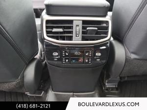 Miniature 19 Lexus RX Rx 350 Ba 2024