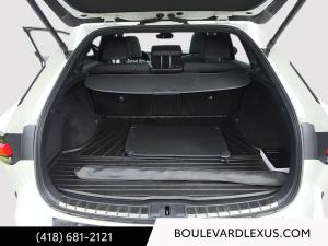 Miniature 21 Lexus RX Rx 350 Ba 2024