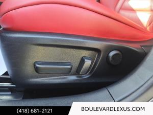 Miniature 10 Lexus IS Is 300 Ti 2024