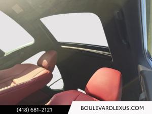 Miniature 11 Lexus IS Is 300 Ti 2024