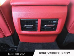 Miniature 19 Lexus IS Is 300 Ti 2024