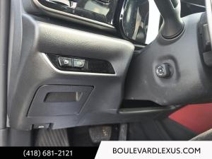 Miniature 13 Lexus NX NX 350h TI 2024
