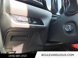 Miniature 13 Lexus NX NX 350h TI 2022