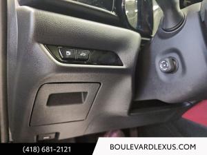Miniature 13 Lexus NX Nx 350 Ti 2023