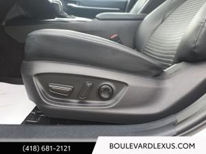 Miniature 10 Toyota Camry SE hybride BA 2020
