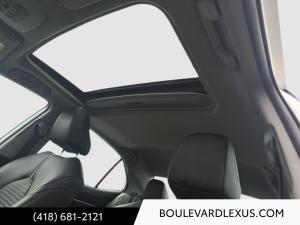 Miniature 11 Toyota Camry SE hybride BA 2020