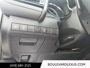 Miniature 13 Toyota Camry SE hybride BA 2020