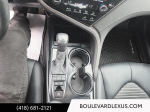Miniature 17 Toyota Camry SE hybride BA 2020