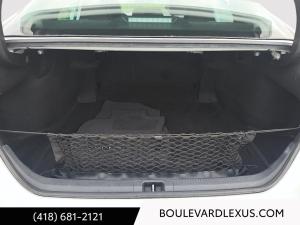 Miniature 20 Toyota Camry SE hybride BA 2020