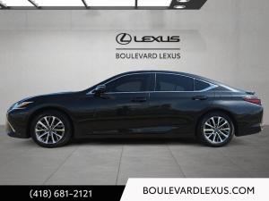 Miniature 6 Lexus ES ES 300h BA 2023