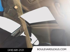 Miniature 11 Lexus ES ES 300h BA 2023