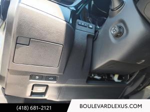 Miniature 13 Lexus ES ES 300h BA 2023