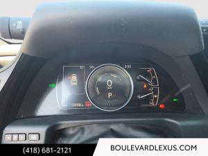 Miniature 14 Lexus ES ES 300h BA 2023