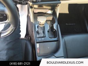 Miniature 17 Lexus ES ES 300h BA 2023