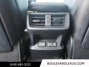 Miniature 19 Lexus ES ES 300h BA 2023