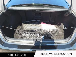 Miniature 21 Lexus ES ES 300h BA 2023