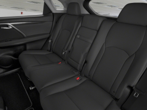Miniature 8 Lexus RX Rx 350 Ba 2022