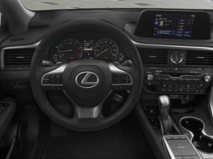 Miniature 10 Lexus RX Rx 350 Ba 2022