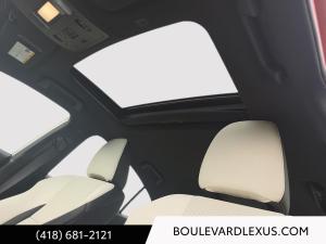 Miniature 11 Lexus IS Is 350 Ti 2024