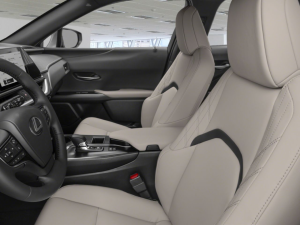 Miniature 11 Lexus UX Ux 300H 2026