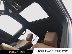 Miniature 11 Lexus Gx Gx 550 Ba 2024