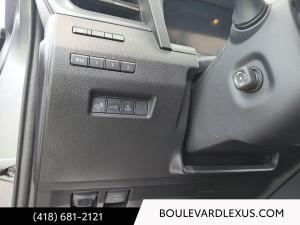 Miniature 13 Lexus Gx Gx 550 Ba 2024