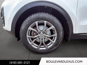 Miniature 7 Kia Sportage EX TI *Disponibilité limitée* 2020