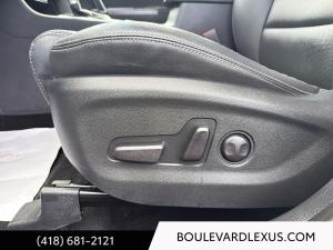 Miniature 10 Kia Sportage EX TI *Disponibilité limitée* 2020
