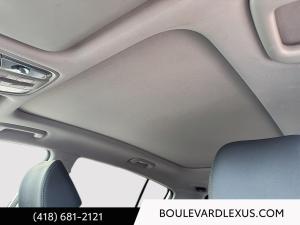 Miniature 11 Kia Sportage EX TI *Disponibilité limitée* 2020