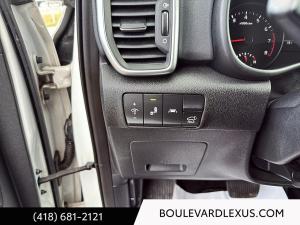 Miniature 13 Kia Sportage EX TI *Disponibilité limitée* 2020