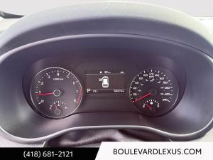 Miniature 14 Kia Sportage EX TI *Disponibilité limitée* 2020