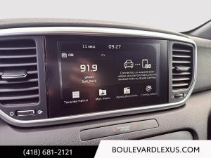 Miniature 15 Kia Sportage EX TI *Disponibilité limitée* 2020