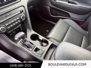Miniature 17 Kia Sportage EX TI *Disponibilité limitée* 2020